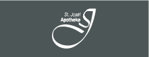 Logo_St-Josef Apo